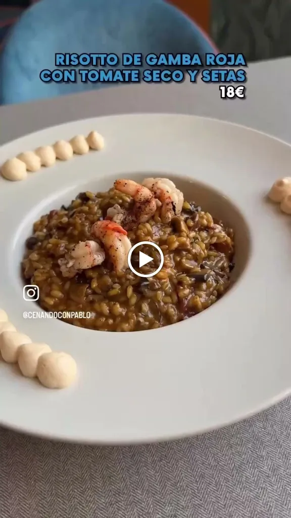 Panema Gastrobar Albolote_Albolote_slider_image_2