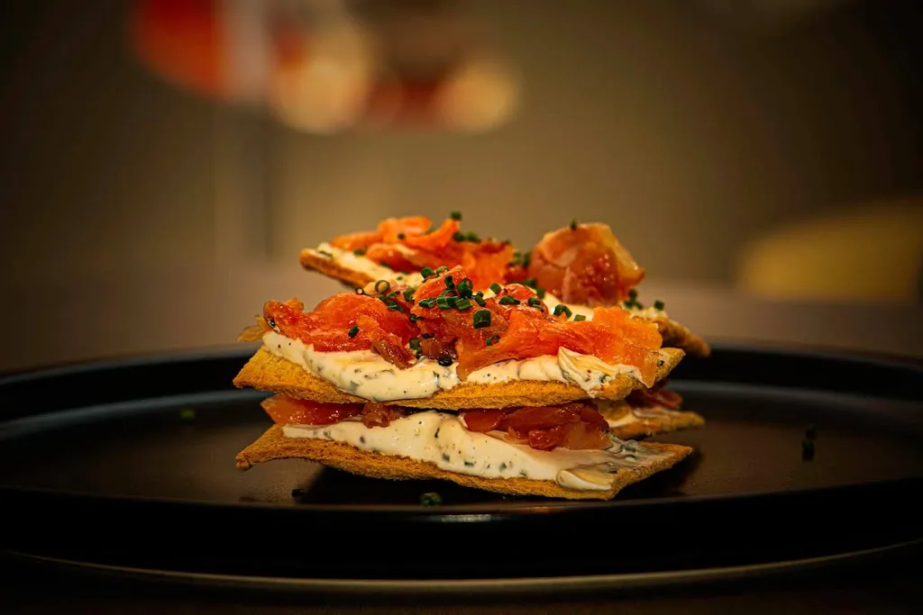 Panema Gastrobar Albolote_Albolote_slider_image_3