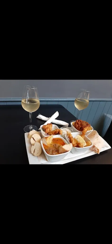 Menu_The Corner Flag_Algorfa_image_8