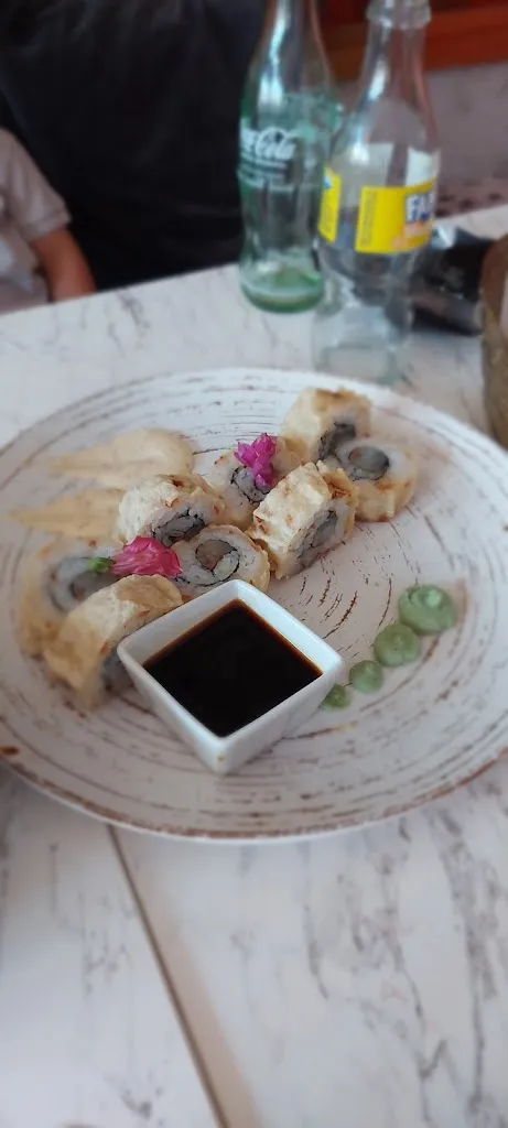 Menu_Guapa y Rabiosa_Albolote_immagine_1