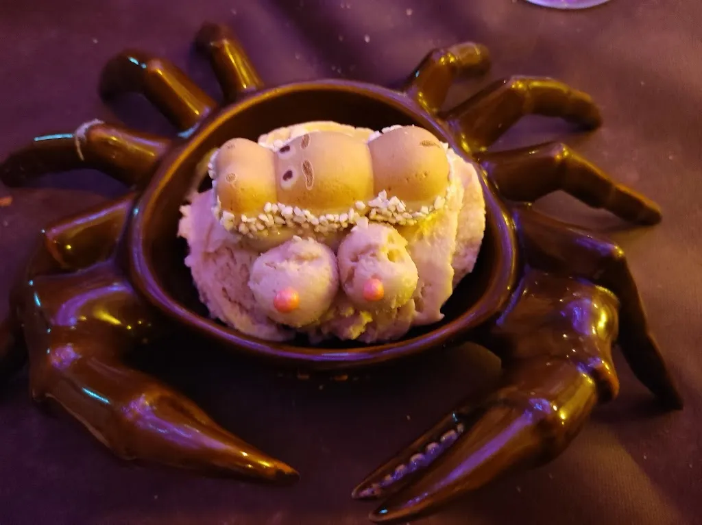 Menu_Guapa y Rabiosa_Albolote_immagine_2