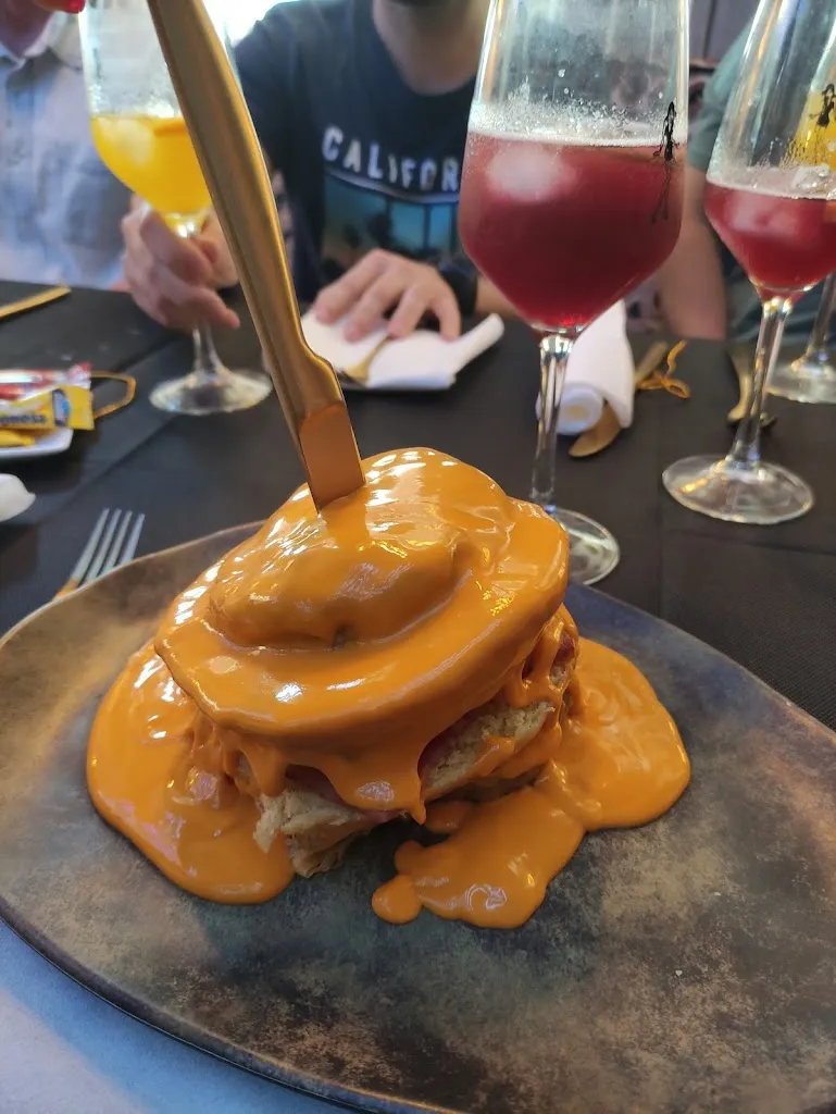 Menu_Guapa y Rabiosa_Albolote_immagine_3