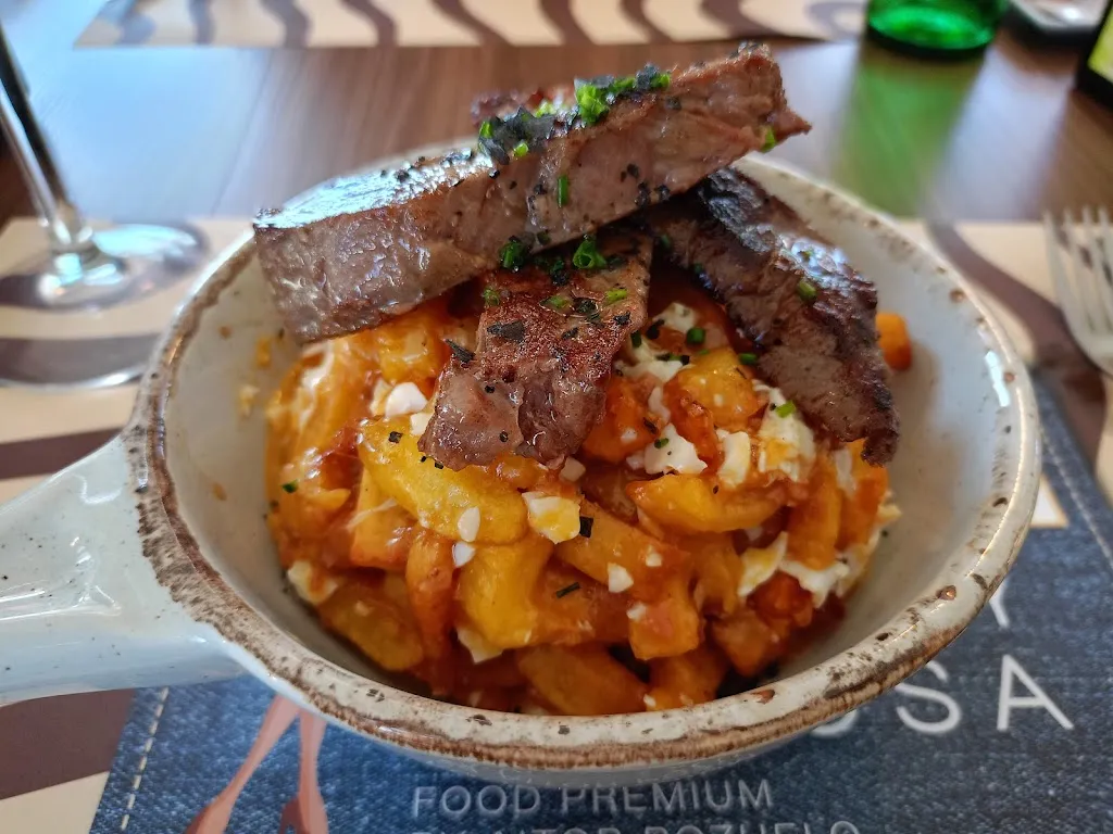 Menu_Guapa y Rabiosa_Albolote_immagine_4