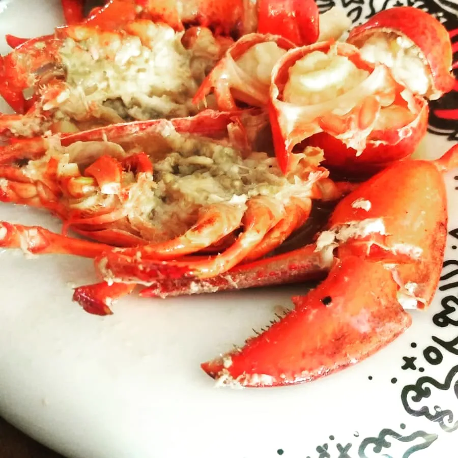 Menu_Guapa y Rabiosa_Albolote_immagine_5