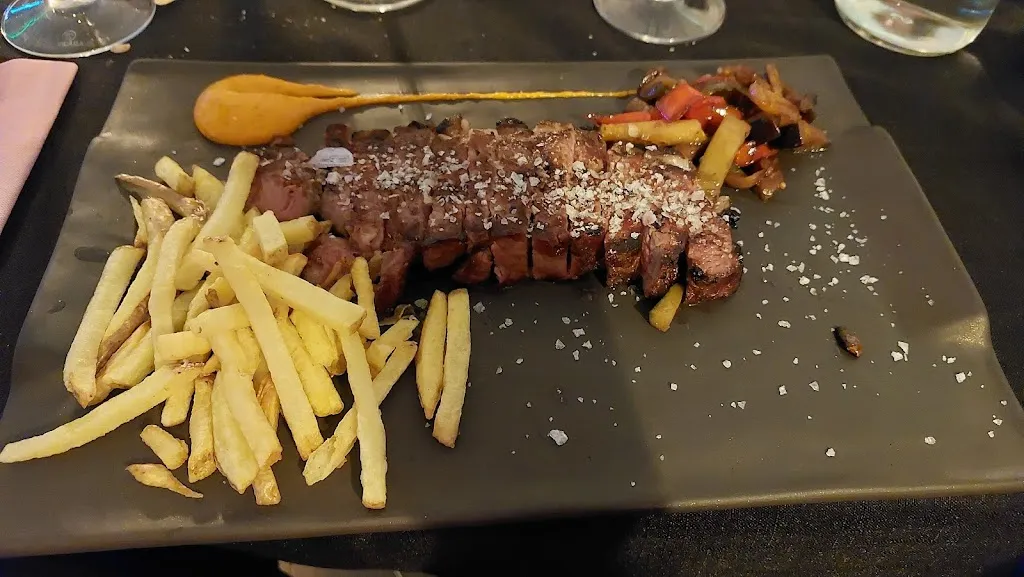 Menu_Guapa y Rabiosa_Albolote_immagine_6