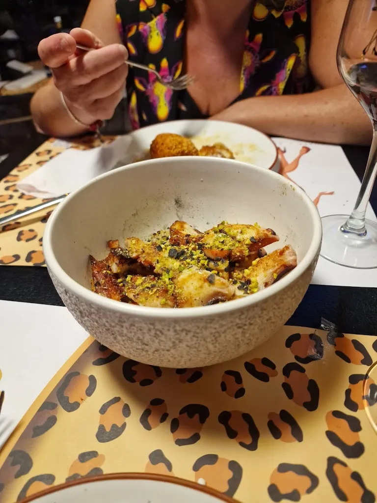 Menu_Guapa y Rabiosa_Albolote_immagine_7