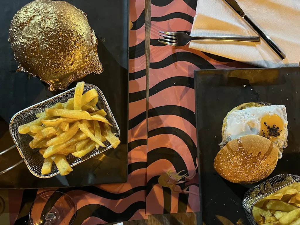 Barbara Sia_Guapa y Rabiosa_Albolote_recensione