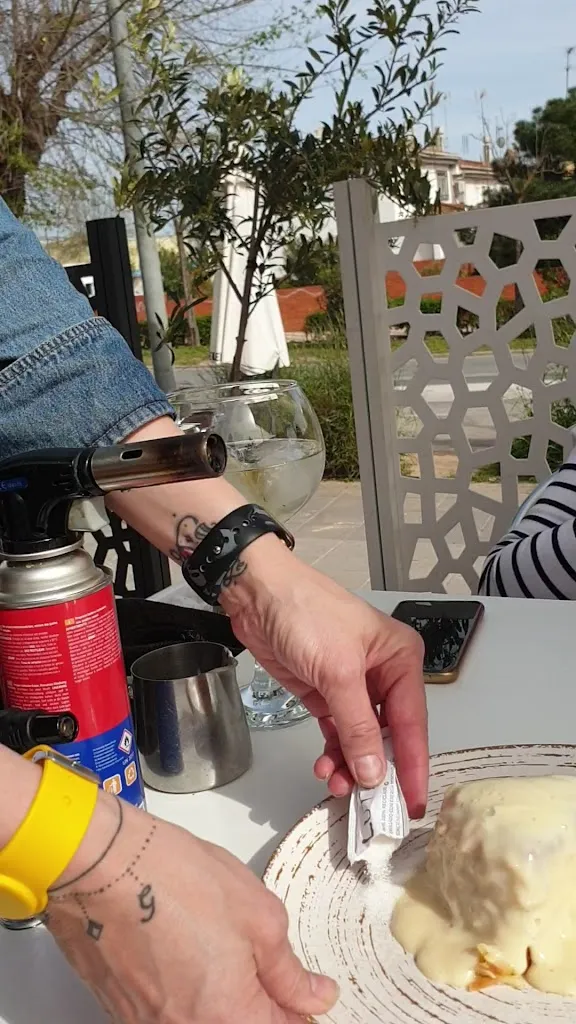 Guapa y Rabiosa_Albolote_slider_image_2