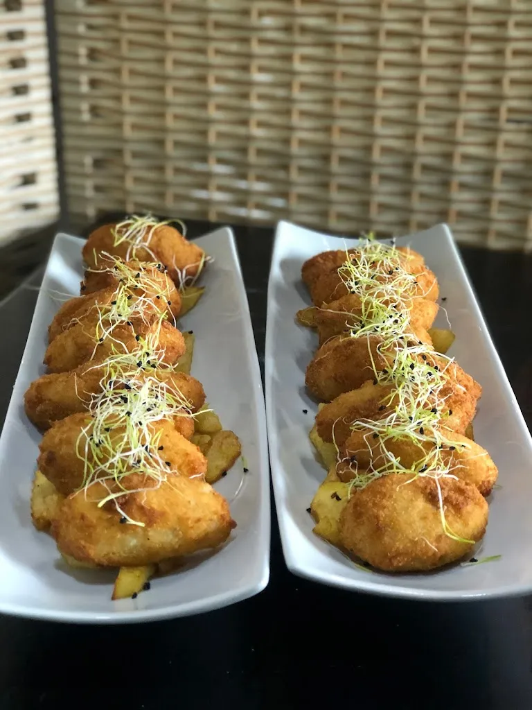 Restaurante El Parque_Albolote_slider_image_2