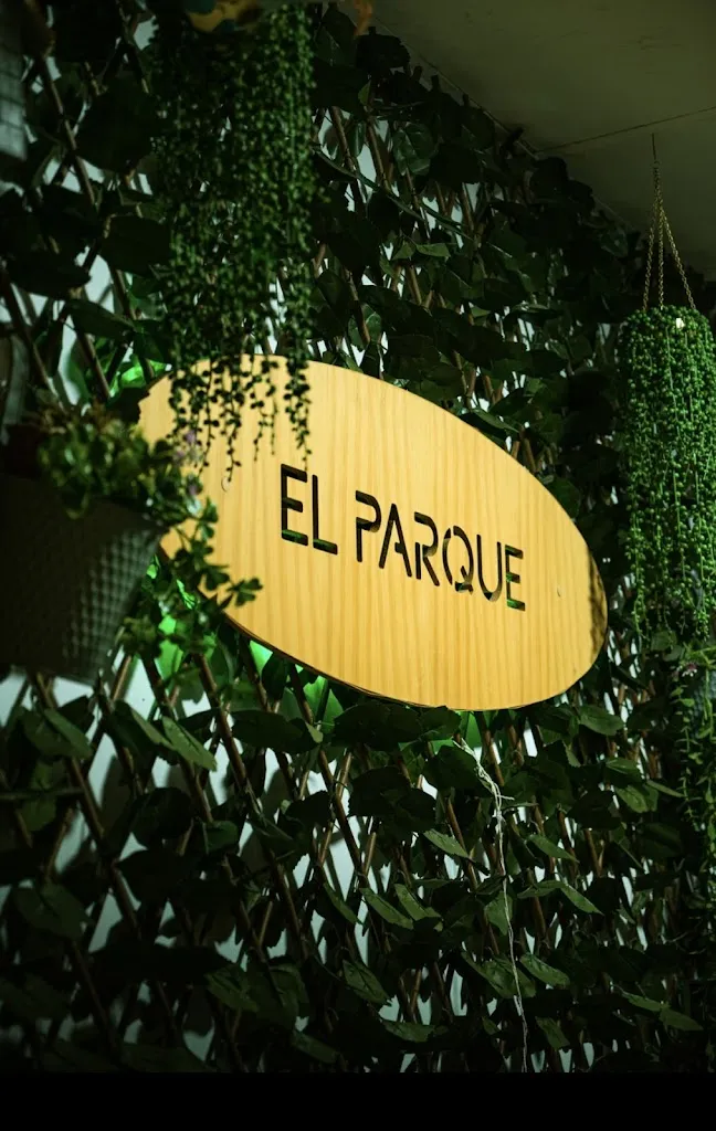 Restaurante El Parque_Albolote_slider_image_3