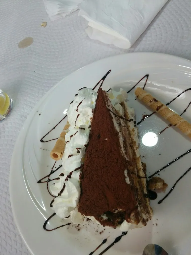 Menu_Mesón Restaurante El Cazaor_Albolote_image_4