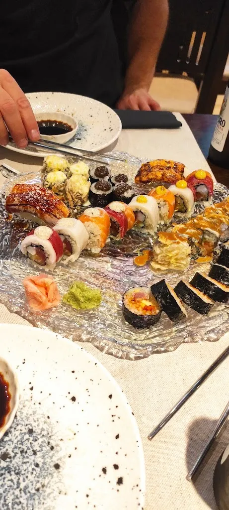 Menu_Origami Fusion Kitchen_Albolote_image_5