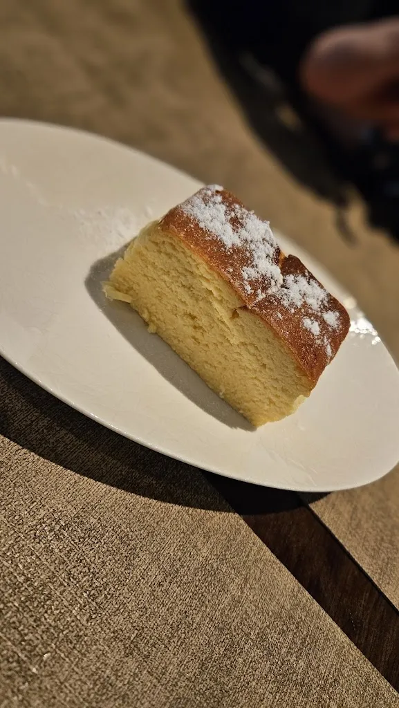 Menu_Origami Fusion Kitchen_Albolote_image_6