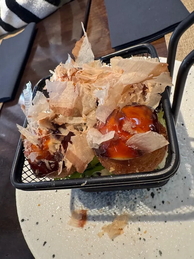 Menu_Origami Fusion Kitchen_Albolote_image_7