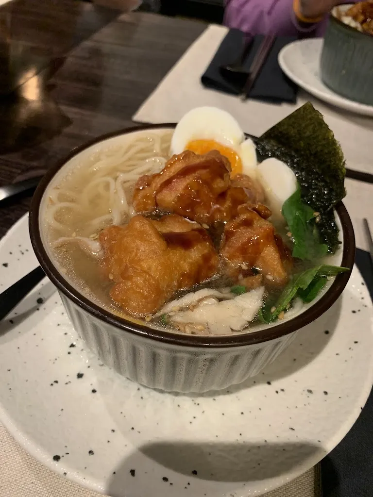 Menu_Origami Fusion Kitchen_Albolote_image_8