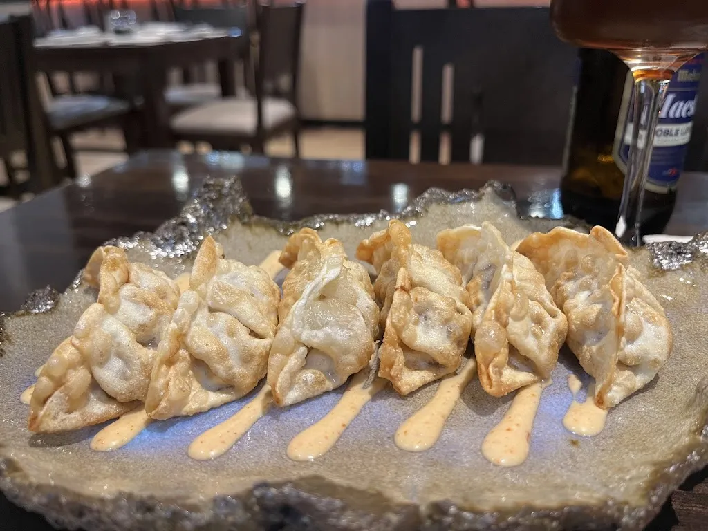 Menu_Origami Fusion Kitchen_Albolote_image_9