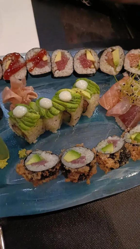 Origami Fusion Kitchen_Albolote_slider_image_2