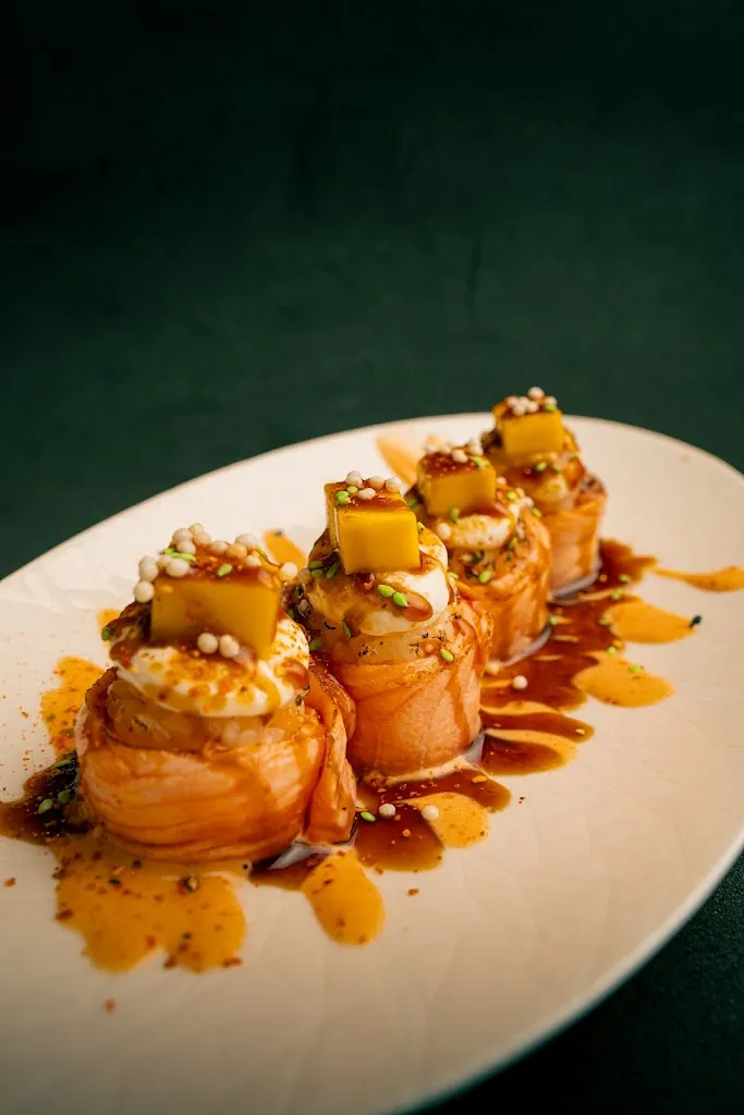 Origami Fusion Kitchen_Albolote_slider_image_3