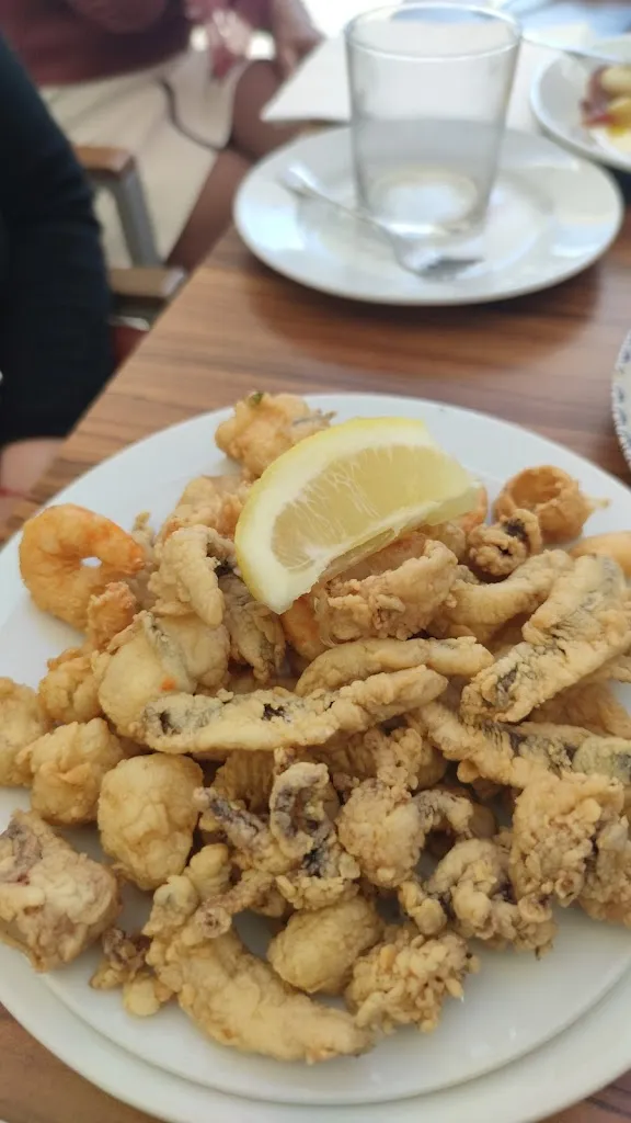 Menu_Freiduría Santa Mónica_Albolote_image_5