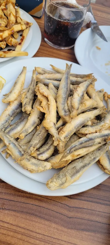 Menu_Freiduría Santa Mónica_Albolote_image_6