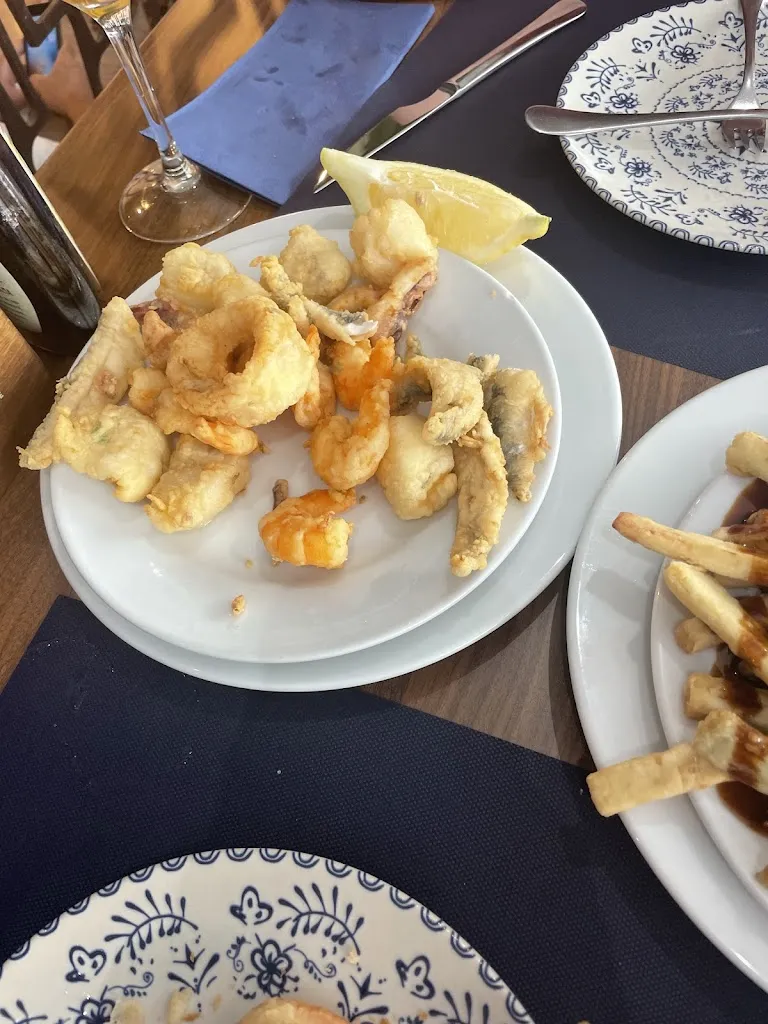 Menu_Freiduría Santa Mónica_Albolote_image_8