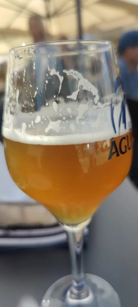 Menu_Freiduría Santa Mónica_Albolote_image_9