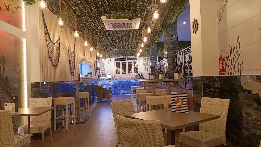 Freiduría Santa Mónica_Albolote_slider_image_1