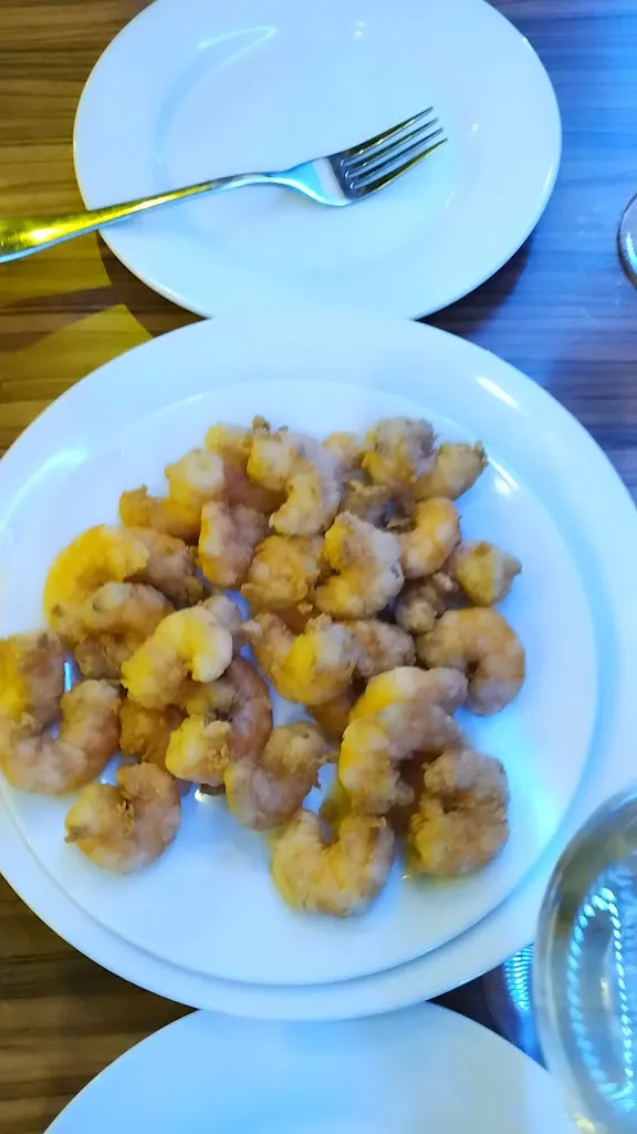 Freiduría Santa Mónica_Albolote_slider_image_2