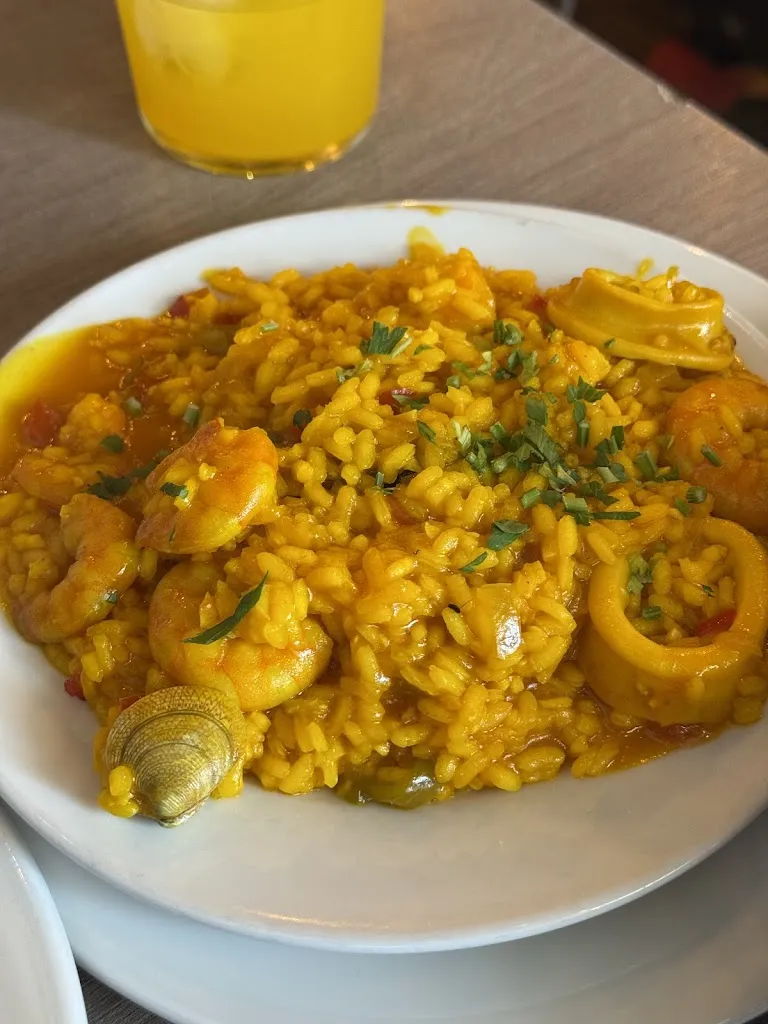 Freiduría Santa Mónica_Albolote_slider_image_3