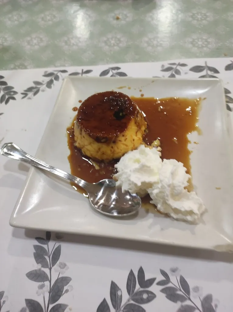 Menu_Al-Andalus Naos_Albolote_image_1