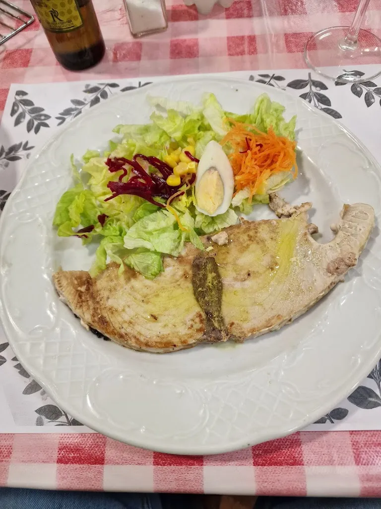 Menu_Al-Andalus Naos_Albolote_image_2