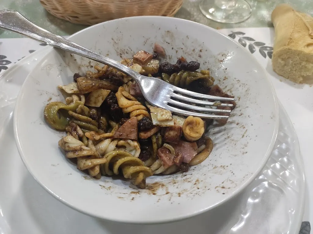 Menu_Al-Andalus Naos_Albolote_image_3