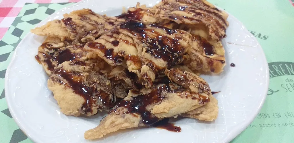 Menu_Al-Andalus Naos_Albolote_image_5