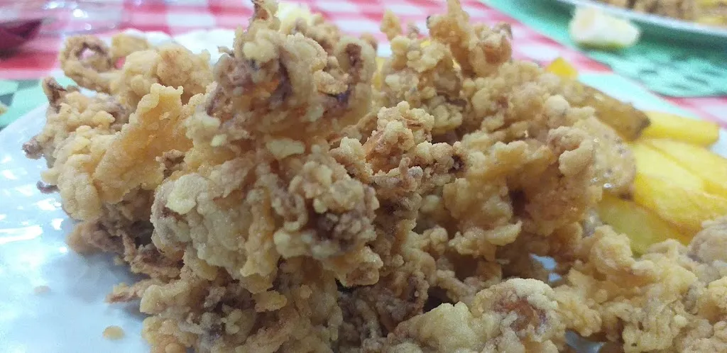 Menu_Al-Andalus Naos_Albolote_image_6