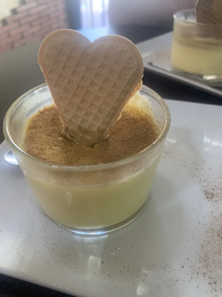 Menu_Al-Andalus Naos_Albolote_image_7