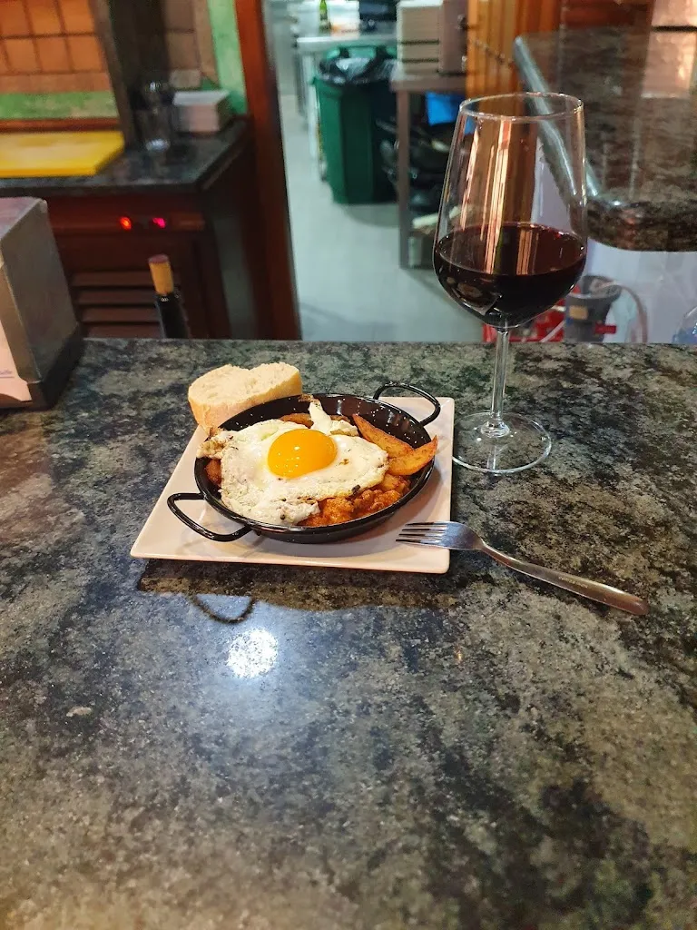 Menu_Al-Andalus Naos_Albolote_image_8