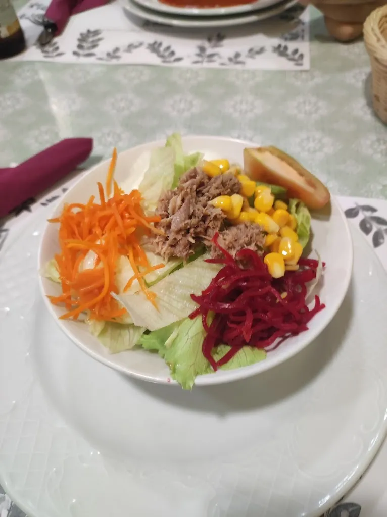 Menu_Al-Andalus Naos_Albolote_image_9