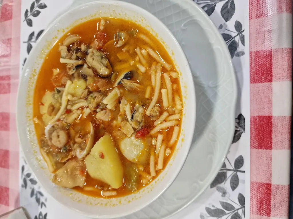 Al-Andalus Naos_Albolote_slider_image_2