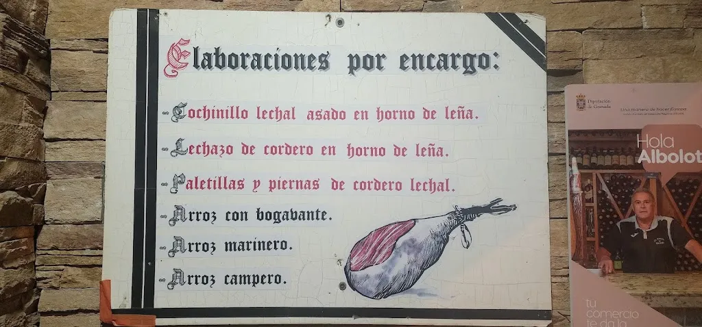 Menu_Taberna Castillo_Albolote_image_2