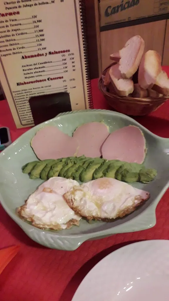 Menu_Taberna Castillo_Albolote_image_3