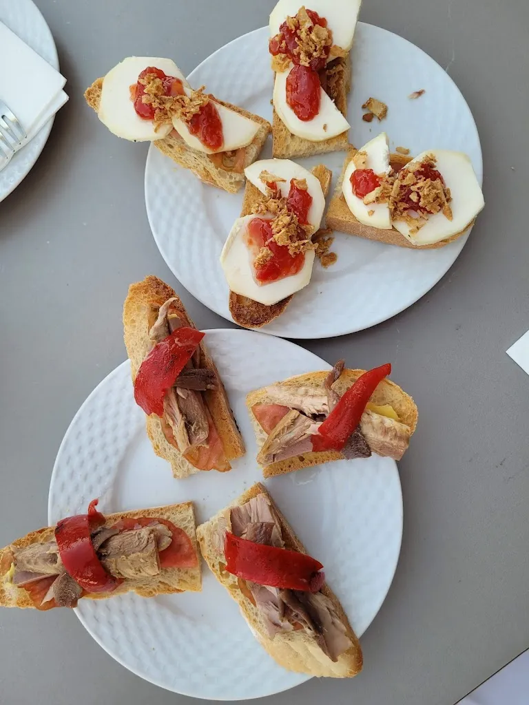 Menu_Taberna Castillo_Albolote_image_4