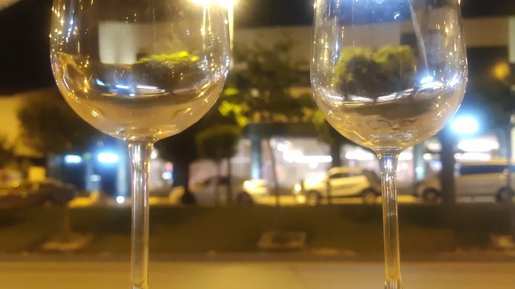 Menu_Taberna Castillo_Albolote_image_5