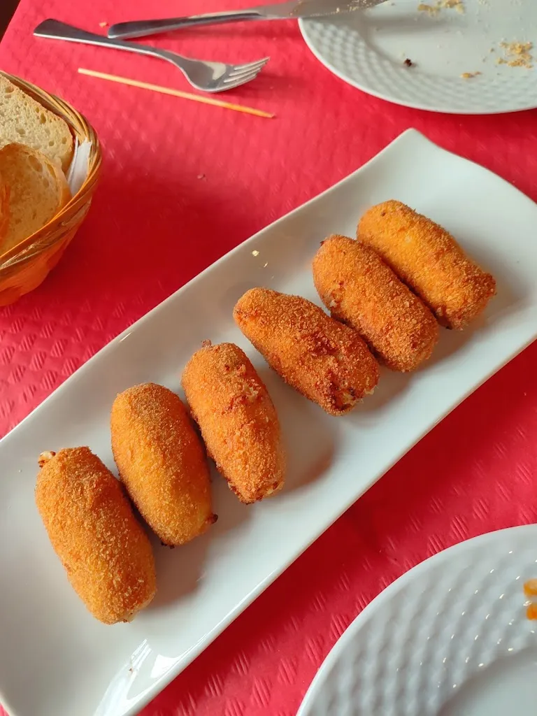 Menu_Taberna Castillo_Albolote_image_6