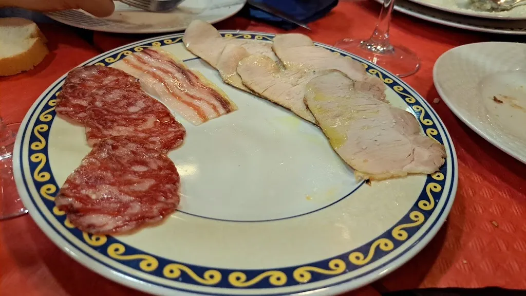 Menu_Taberna Castillo_Albolote_image_7