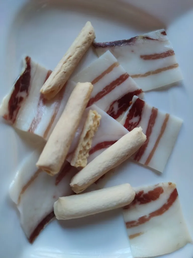 Menu_Taberna Castillo_Albolote_image_8