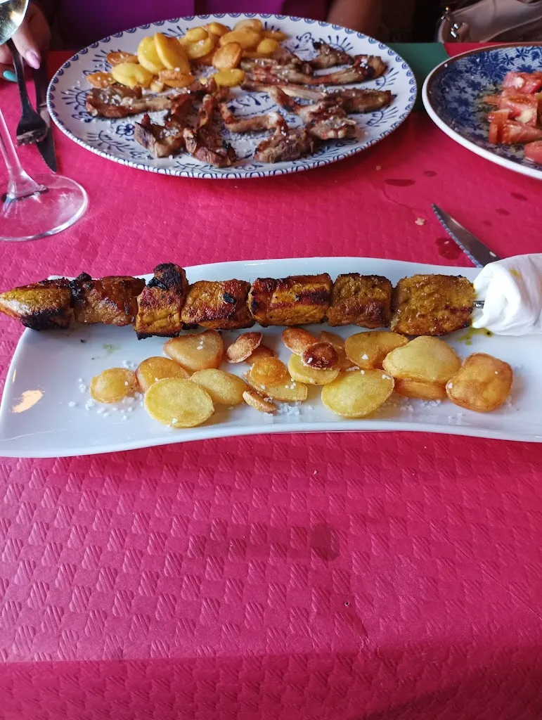 Menu_Taberna Castillo_Albolote_image_9