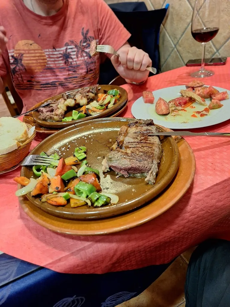 Graham A_Taberna Castillo_Albolote_review