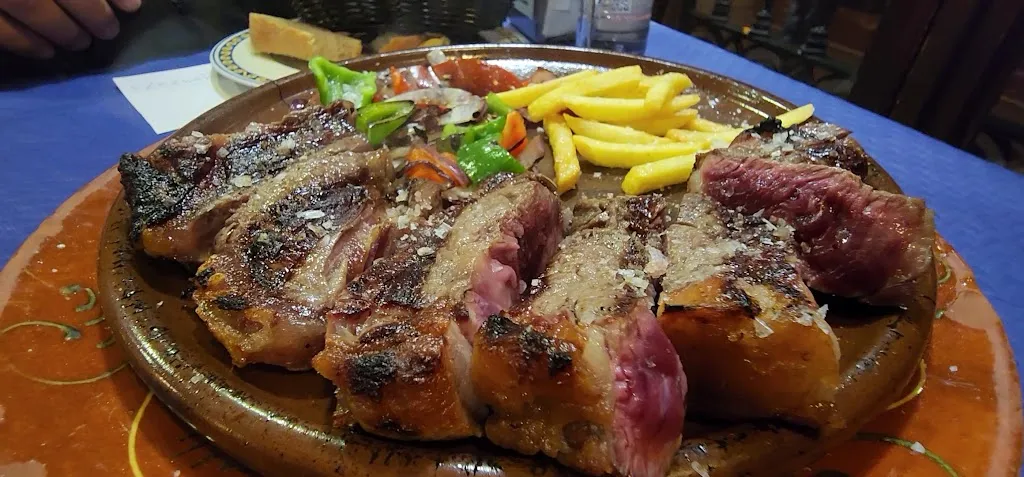 Taberna Castillo_Albolote_slider_image_2