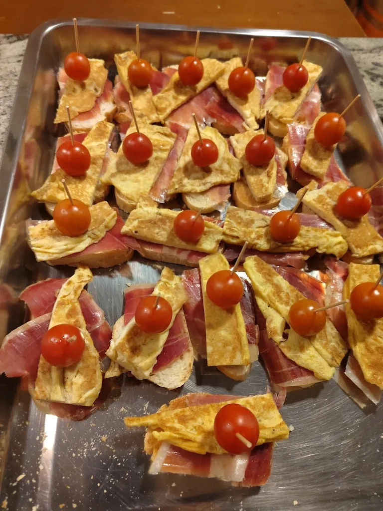 Taberna Castillo_Albolote_slider_image_3