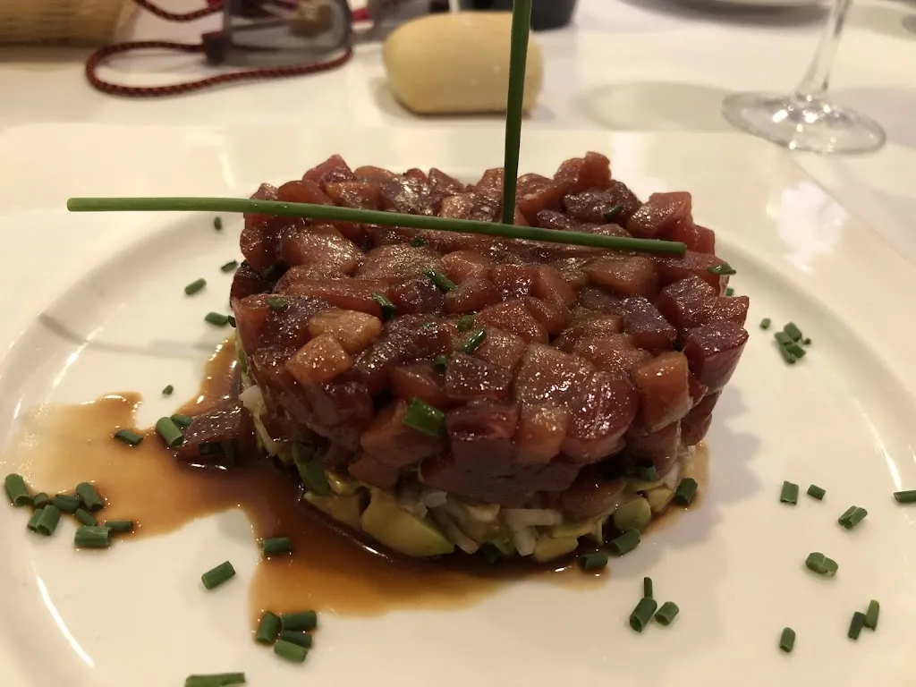 Menu_Restaurante El Zahir_Albolote_image_4